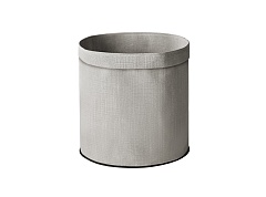 Мешок для корзины Ø40xH40