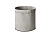Мешок для корзины Ø40xH40 (00.Grigio)