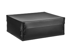 Коробка Snob 36x30xH13.5