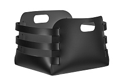 Корзина Riga 27x36xH25