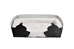 Корзина Dog 60x42xH15