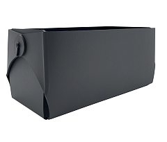 (Old) Коробочка Miu 7x17xH8