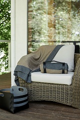 Корзина Riga 27x36xH25