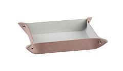 Мелочница 20x14xH5