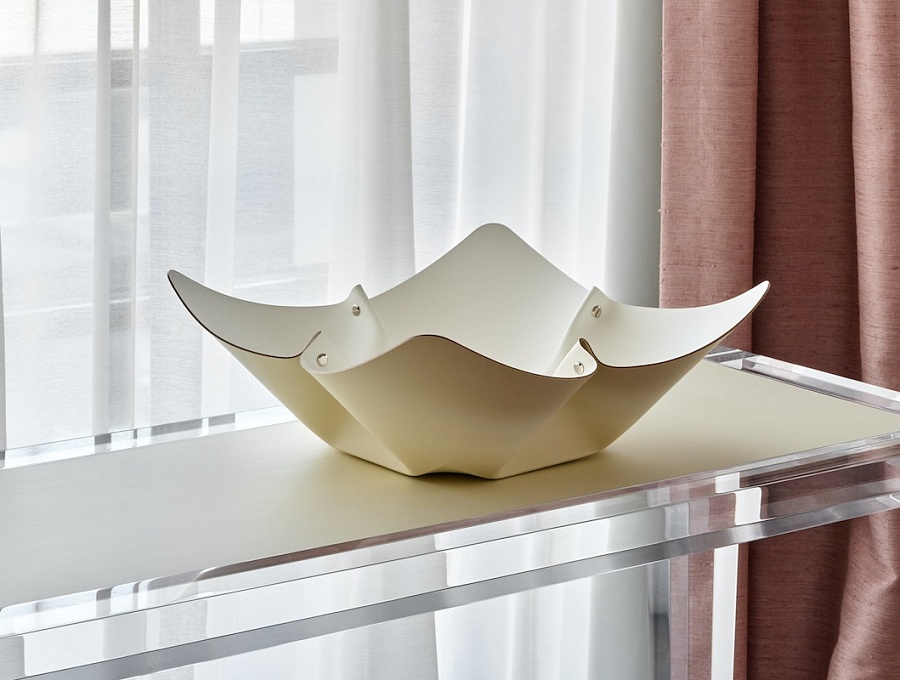 Superdesign Show 2025