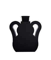 Ваза Otto Mod. 3.2 9x40xH45