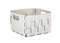 Корзина Bottega 25x25xH20
