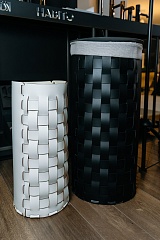 Зонтница Bottega Ø22xН51