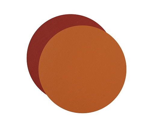 Сервировка