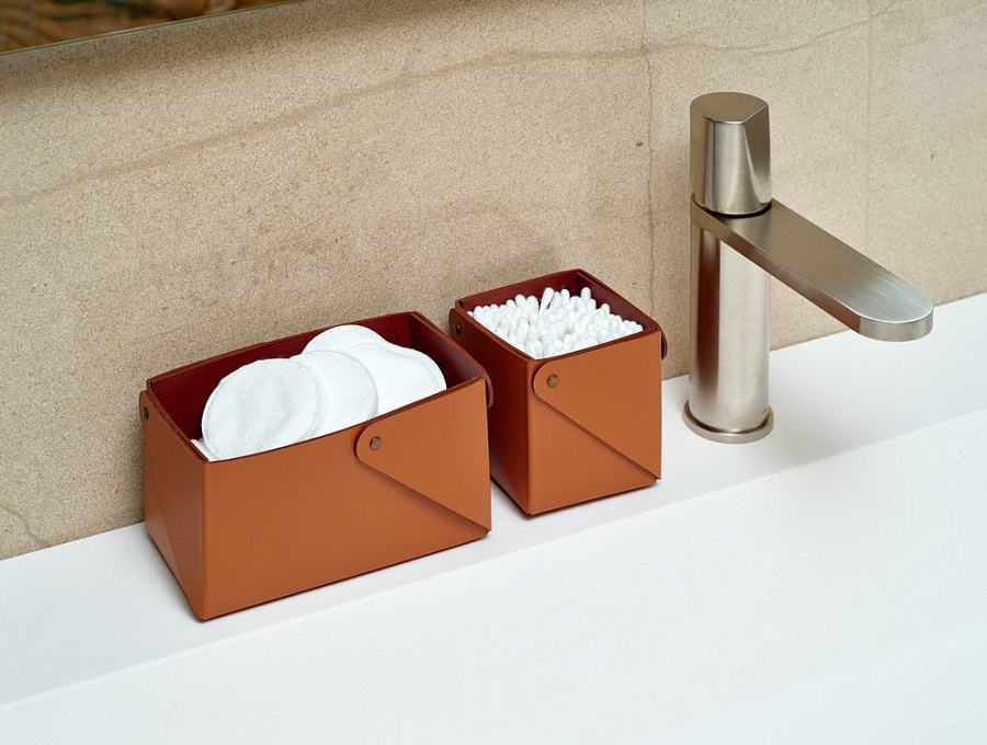 Сотрудничество ADJ & Colombo