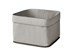 Мешок для корзины 25x25xH20