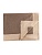 Плед 150x200, кашемир 100% (150х200, SF-1 Taupe/Beige)