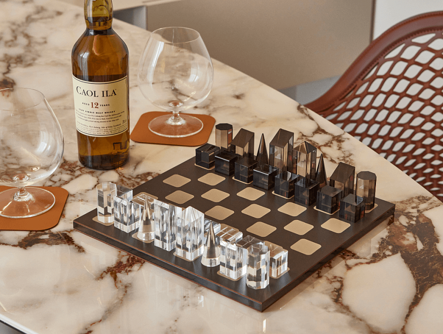 50-й Российский Антикварный Салон & Lifestyle «Искусство интерьера» 