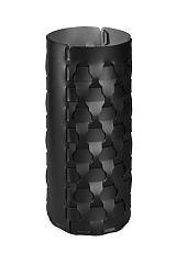 Зонтница Dubai Ø22xН51