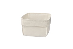 Мешок для корзины 12x12xH13