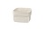 Мешок для корзины 12x12xH13 (00.Grigio)