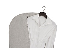 Кофр для одежды 58x120