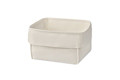 Мешочек для xлеба 20x20x9, 100% xлопок