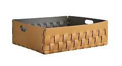 Корзина Bottega 60x50xH20