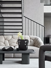 Ваза Otto Mod. 3.2 9x40xH45