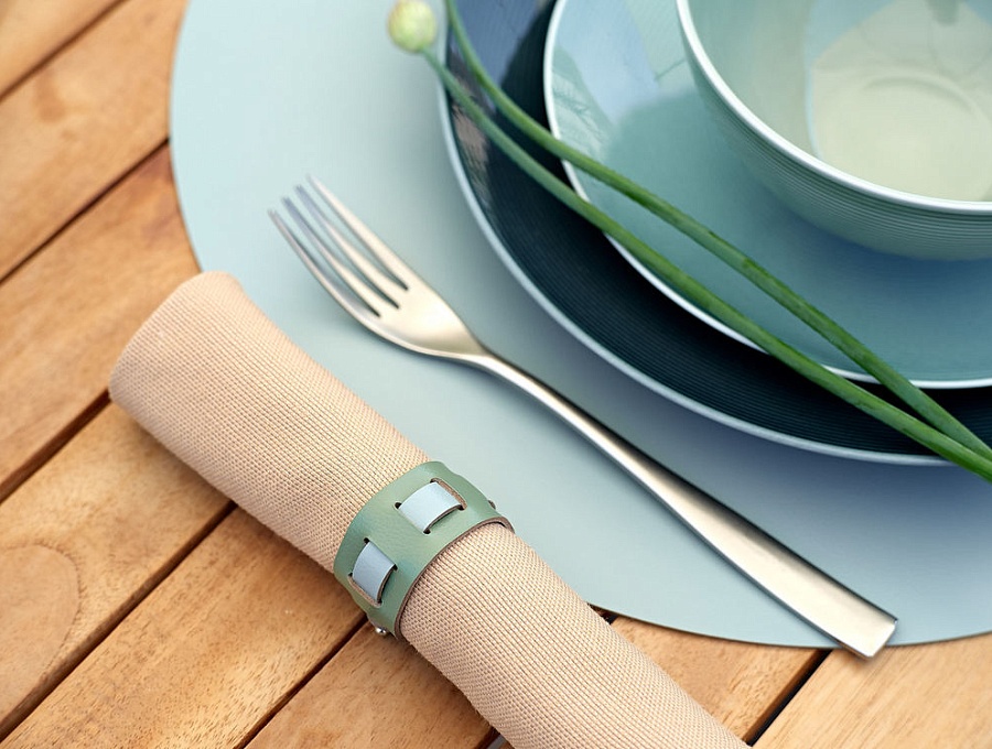 Новые оттенки в нашей палитре цветов