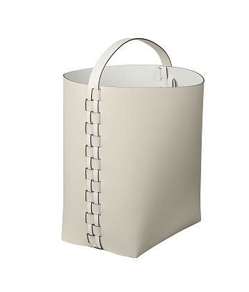 Гардеробная