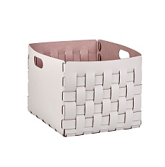 Корзина Bottega 35x40xH30