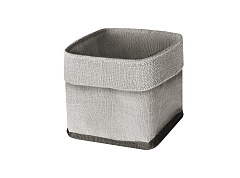 Мешок для корзины 12x12xH13