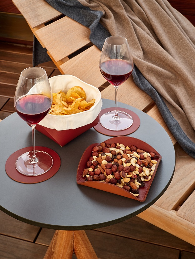 Сервировка