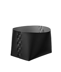 Корзина Helena 40x39xН28