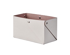 Коробочка Miu 7x14xH8