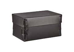 Коробка Snob 25x15xH13.5