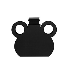 Ваза Otto Mod. 1.2 9x42xH38