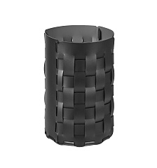 Корзина Bottega Ø22xH35