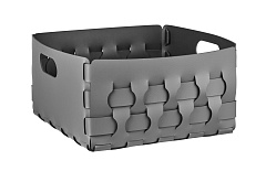 Корзина Dubai 35x35xH20