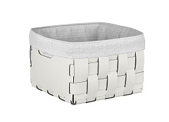 Мешок для корзины 25x25xH20