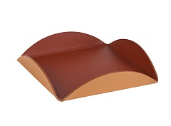 Подставка для сервировки 15x15xH2.5