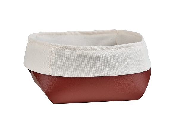 Сервировка