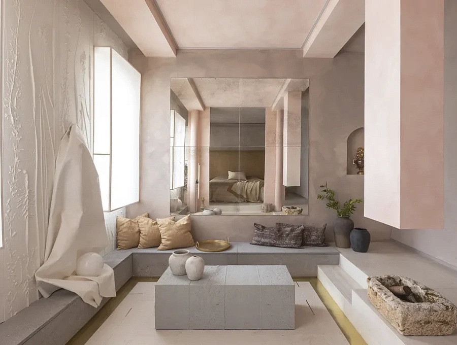 Casa Decor 2026