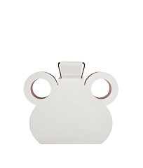 Ваза Otto Mod. 1.2 9x42xH38