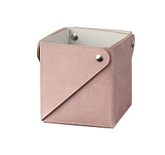 Коробочка Miu 7x7xH8