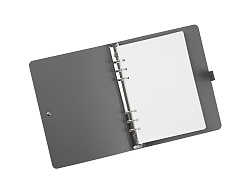 Блокнот А5 16.5x25