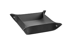 Мелочница 14x14xH5