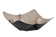 Фруктовница Ø45