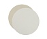 16-Panna cotta/10-White
