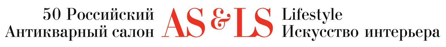 ЖДЕМ НА ЛЕКЦИИ «СИНЕСТЕЗИЯ В ДИЗАЙНЕ»